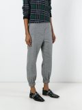 track pant trousers 