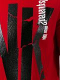 punk t-shirt