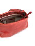 asymmetric crossbody bag