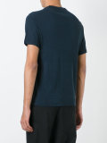 plain T-shirt 
