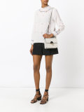 small Opio shoulder bag 