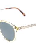 Kinney sunglasses