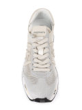 Conny sneakers