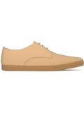 'Dean' sneakers