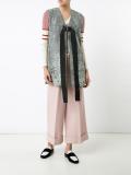 Janz Liner jacket