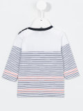 striped jumper 