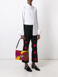 'Isabelle' shoulder bag 