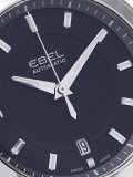 'Classic Sport Gents'腕表