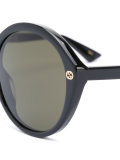 round sunglasses