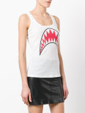 Shark tank