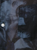 floral print shirt 