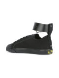 RS Spirit Buckle sneakers