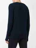 Lemma T-shirt