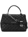 'Ava' tote