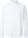lightweight shirt
