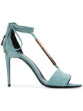 Blondie sandals