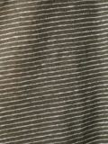 'Lynnea' oversized v-neck T-shirt