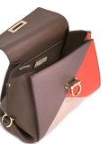 Sofia tote 
