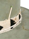 Little Cypress hat