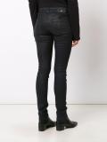 'Razz' jeans