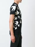 'Swallow' T-shirt