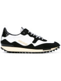 'Starland' sneakers