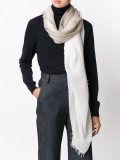 'Devon' scarf
