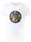 Superman T-shirt 