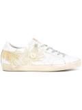 Super Star sneakers