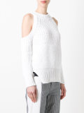 Mitchy jumper