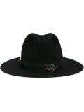 'Borsalino' hat 