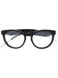 'Very Dior 2O'眼镜