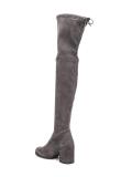 'Tieland' boots 