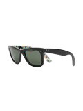 'Wayfarer'太阳眼镜