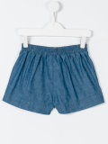 Etty shorts