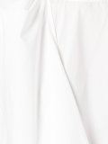 Rae blouse 