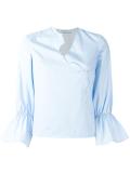 'Merlo' blouse