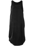 Carol dress