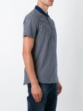 'Japura' polo shirt