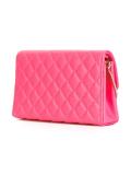 chain strap crossbody bag