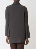 'Acai' top 
