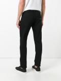 slim fit jeans