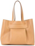 shopper tote 
