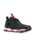 'FuryLite Stage' trainers