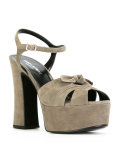 Candy 80 sandals