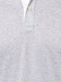 classic polo shirt