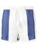 SHORTS TINA