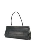 'Doctor Bag'手提包
