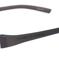 square glasses