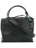 classic tote 